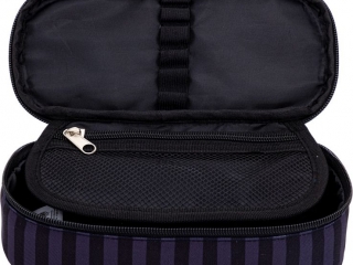 Pirnik WEDNESDAY  [opakowanie=12szt]