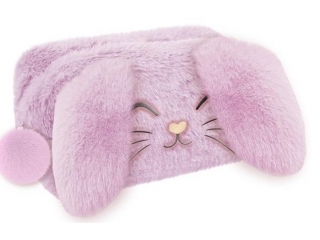 Saszetka ASTRABAG FLUFFY KITTY [opakowanie=12szt]