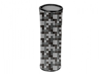 Pirnik PASO GAME PP24ST-003 22x8x8