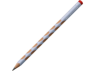 Ołówek drewniany STABILO EASYgraph Pastel HB niebieski R