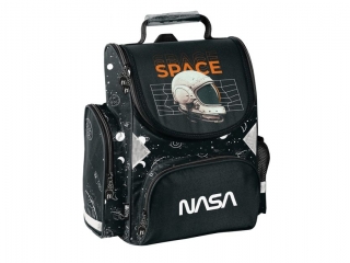 Tornister PASO NASA PP24SC-525 36x28x15