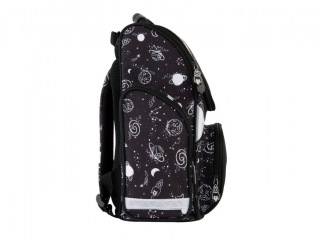 Tornister PASO NASA PP24SC-525 36x28x15