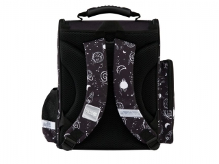 Tornister PASO NASA PP24SC-525 36x28x15