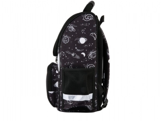 Tornister PASO NASA PP24SC-525 36x28x15