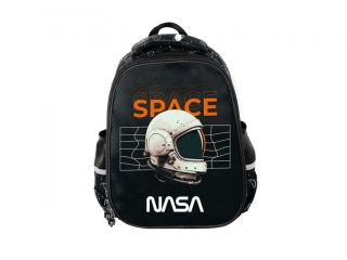 Plecak PREMIUM PASO NASA PP24SC-565 38x27x15