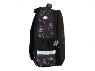 Plecak PREMIUM PASO NASA PP24SC-565 38x27x15