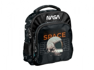 Plecak mały PASO NASA PP24SC-337 32x26x12