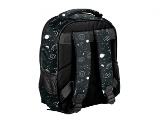 Plecak may PASO NASA PP24SC-337 32x26x12
