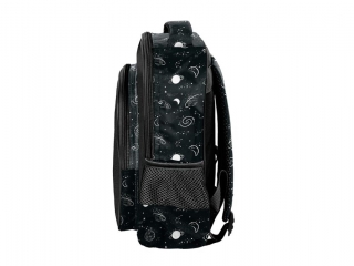 Plecak may PASO NASA PP24SC-337 32x26x12