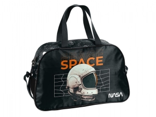 Torba PASO NASA PP24SC-074 40x25x15