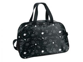 Torba PASO NASA PP24SC-074 40x25x15