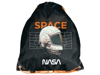 WOREK PASO NASA 45x34