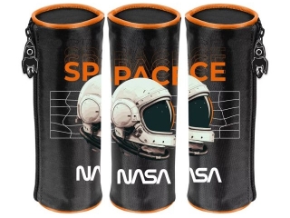 Piórnik PASO NASA PP24SC-003 22x8x8