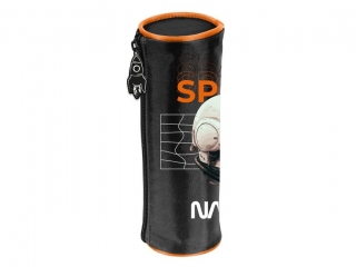 Pirnik PASO NASA PP24SC-003 22x8x8