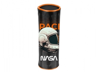 Pirnik PASO NASA PP24SC-003 22x8x8