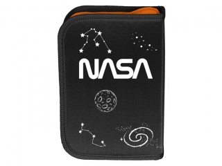 PI�RNIK Z WYPOSA�ENIEM PASO NASA 19, 5x13x3, 5