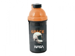 Bidon PASO NASA PP24SC-3021 19x7x7