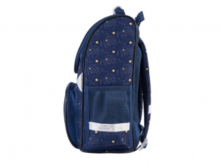 Tornister PASO DISNEY WISH DW24WS-525 36x28x15