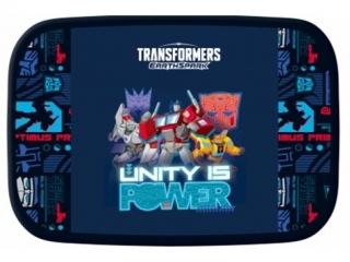 niadaniwka TRANSFORMERS