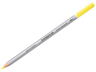 Kredki akwarelowe Karat, Staedtler [opakowanie=6szt]