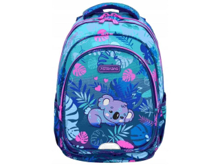 Plecak ASTRABAG SWEET KOALA, AB300 [opakowanie=6szt]