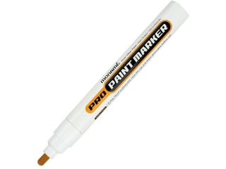 ProPaint Marker biay MonAmi (2080151046)  [opakowanie=12szt]