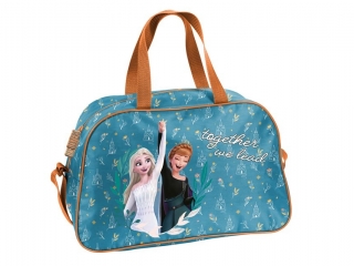 Torba PASO DISNEY FROZEN DF24VV-074 40x25x15