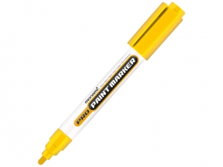 ProPaint Marker zoty MonAmi (2080151051)  [opakowanie=12szt]