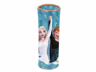 Pirnik PASO DISNEY FROZEN DF24VV-003 22x8x8
