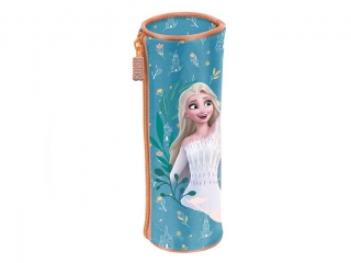 Pirnik PASO DISNEY FROZEN DF24VV-003 22x8x8
