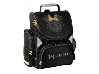 Tornister PASO DISNEY MINNIE DM24CC-525 36x28x15