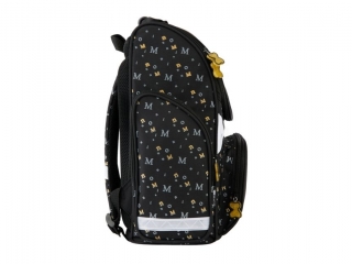 Tornister PASO DISNEY MINNIE DM24CC-525 36x28x15