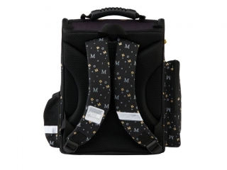 Tornister PASO DISNEY MINNIE DM24CC-525 36x28x15