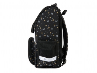 Tornister PASO DISNEY MINNIE DM24CC-525 36x28x15