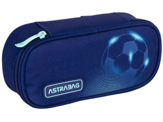 Pirnik ASTRABAG FOOTBALL LIGHT, AC6