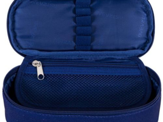 Pirnik ASTRABAG FOOTBALL LIGHT, AC6