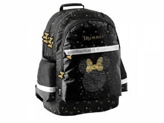 Plecak PASO DISNEY MINNIE DM24CC-116 41x28x18