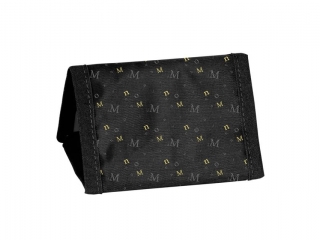 Portfel PASO DISNEY MINNIE DM24CC-002 26x12 (12x8, 5)