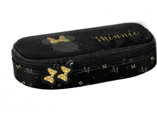 Piórnik PASO DISNEY MINNIE DM24CC-013 23x10x5