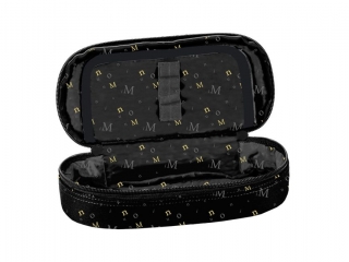 Pirnik PASO DISNEY MINNIE DM24CC-013 23x10x5