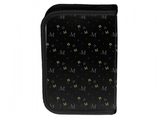 Pirnik z wyposaeniem PASO DISNEY MINNIE DM24CC-P001 19, 5x13x3, 5
