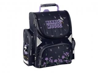 Tornister PASO DISNEY MINNIE DM24PP-525 36x28x15