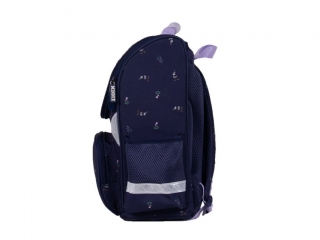 Tornister PASO DISNEY MINNIE DM24PP-525 36x28x15