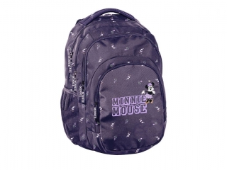Plecak PASO DISNEY MINNIE DM24PP-276 38x29x17