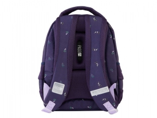 Plecak PASO DISNEY MINNIE DM24PP-276 38x29x17