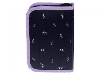 Pirnik z wyposaeniem PASO DISNEY MINNIE DM24PP-P001 19, 5x13x3, 5