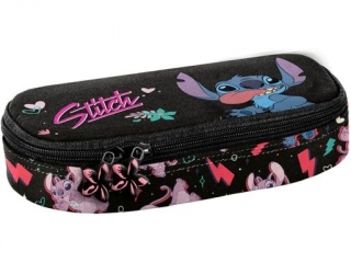 PI�RNIK DISNEY STICH 23x10x5