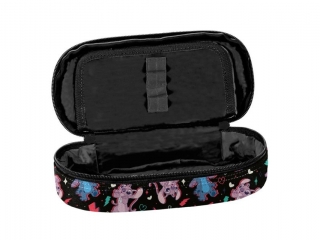 PI�RNIK DISNEY STICH 23x10x5