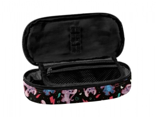 PI�RNIK DISNEY STICH 23x10x5