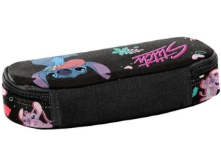 PI�RNIK DISNEY STICH 23x10x5